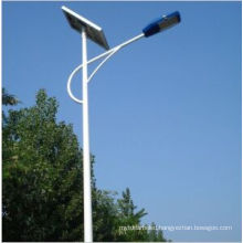 Energy Saving 20W LED Solar Street Light